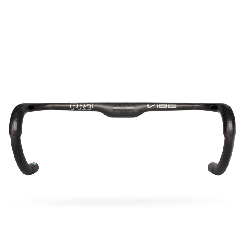 Vibe aero superlight handlebar hotsell