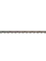 SRAM SRAM, Red AXS D1, Chain, Speed: 12, Links: 114, Chrome