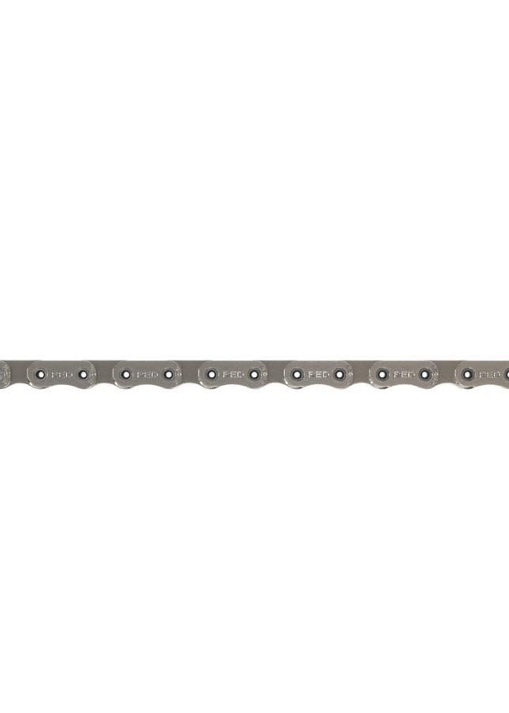 SRAM SRAM, Red AXS D1, Chain, Speed: 12, Links: 114, Chrome
