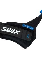 Swix SWIX, Strap, Triac 3.0 Pro