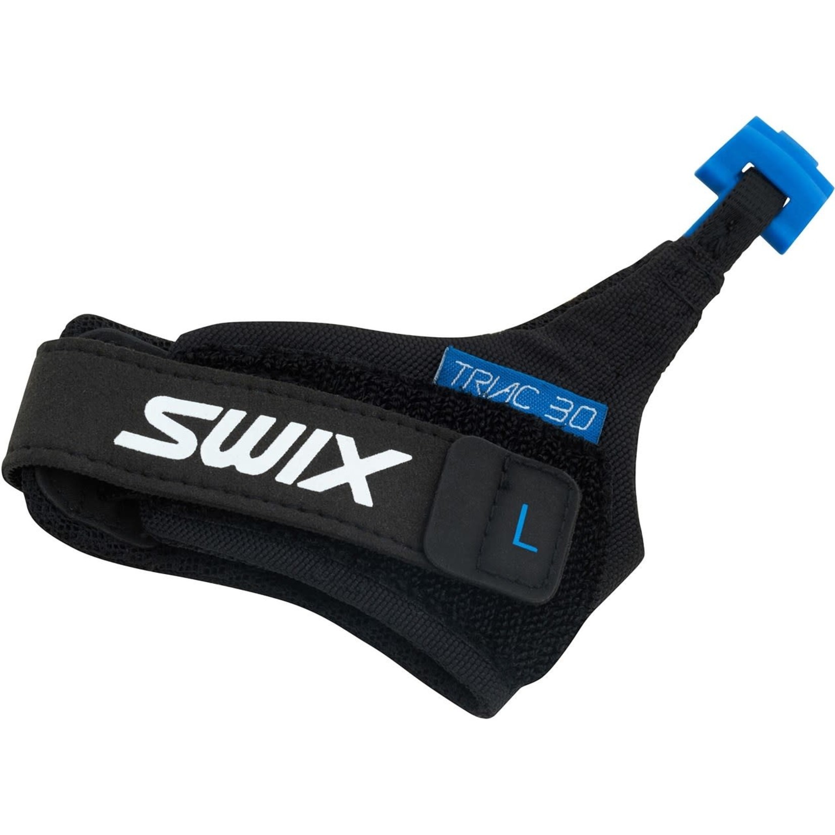 SWIX, Strap, Triac 3.0 Pro - The Cyclery