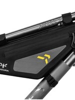 Apidura APIDURA, Backcountry Frame Pack, 2L