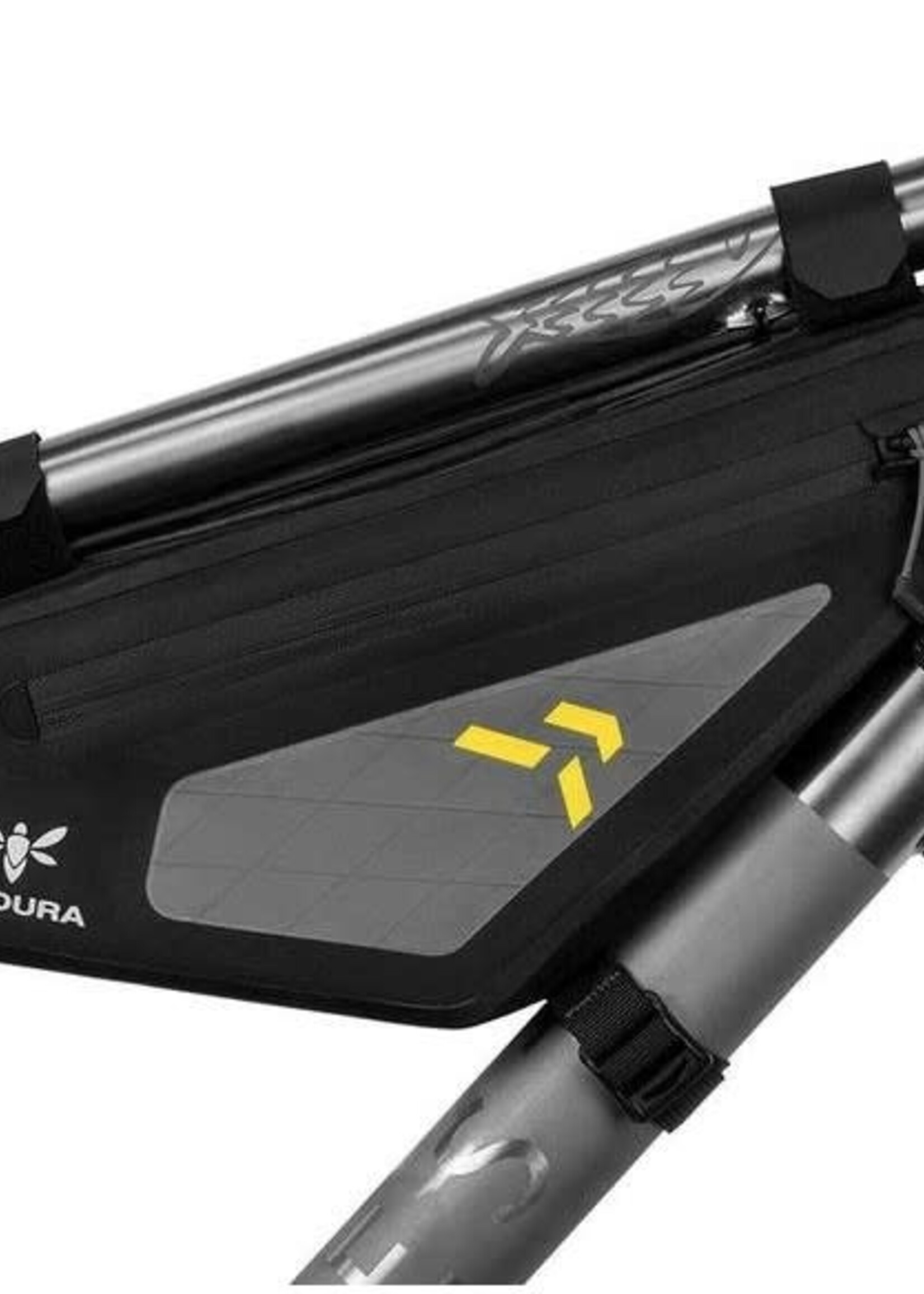 Apidura APIDURA, Backcountry Frame Pack, 2L