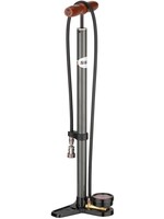 Silca SILCA, Pista Plus Floor Pump