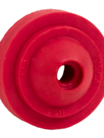 Silca Silca ELASTOMER SEAL PRESTA CHUCK #242