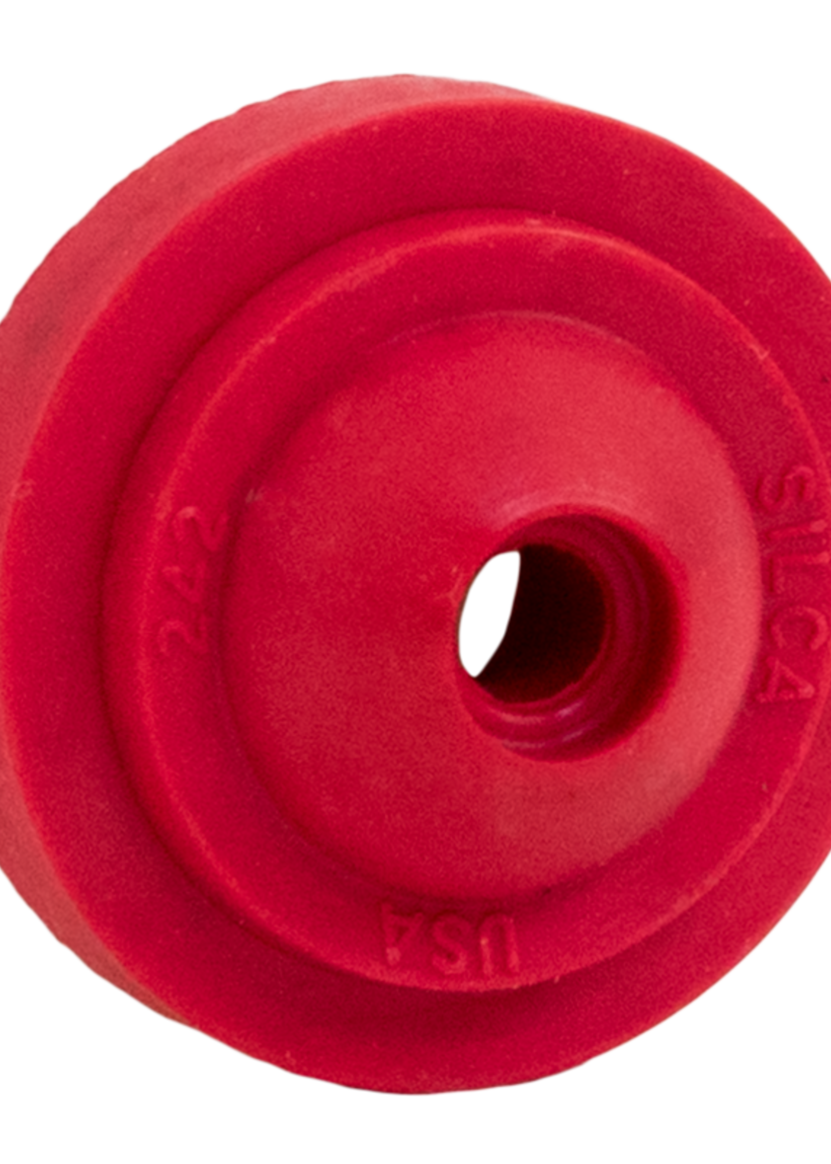 Silca Silca ELASTOMER SEAL PRESTA CHUCK #242