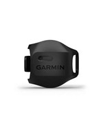Garmin (Discontinued) Garmin, Bike Speed Sensor 2