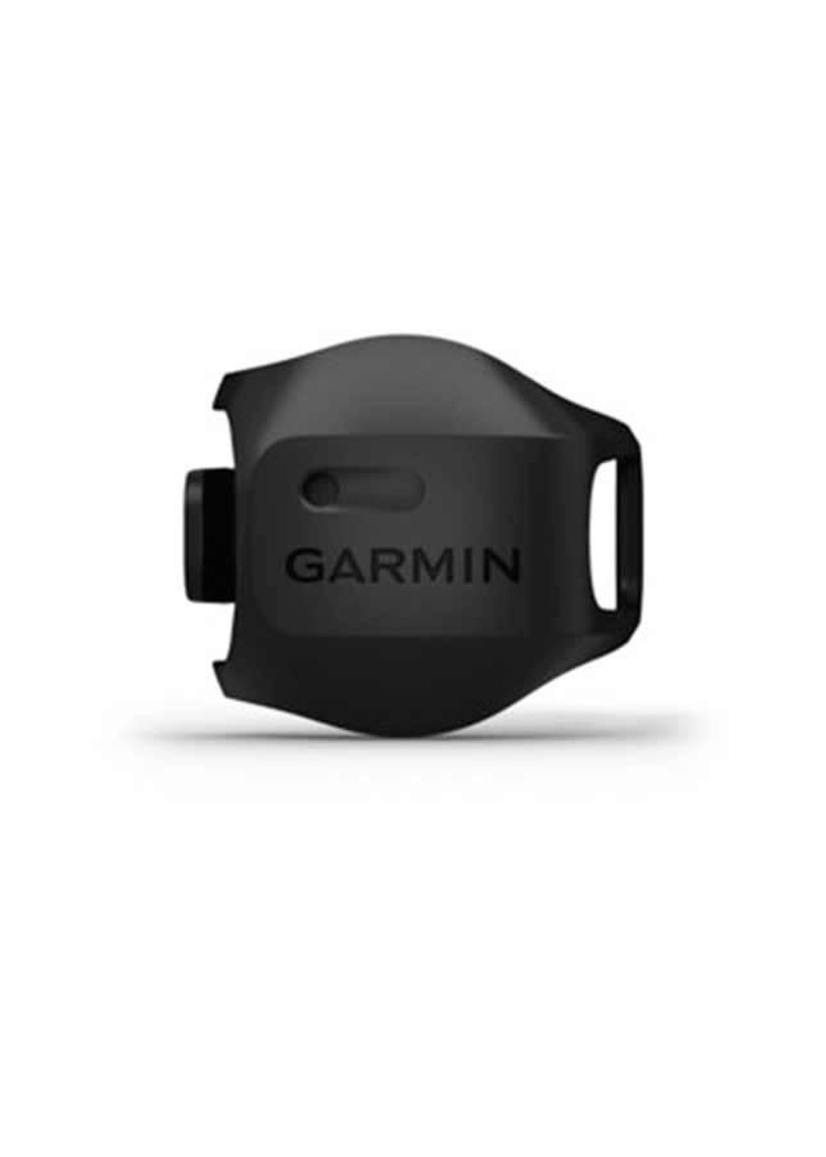 Garmin (Discontinued) Garmin, Bike Speed Sensor 2
