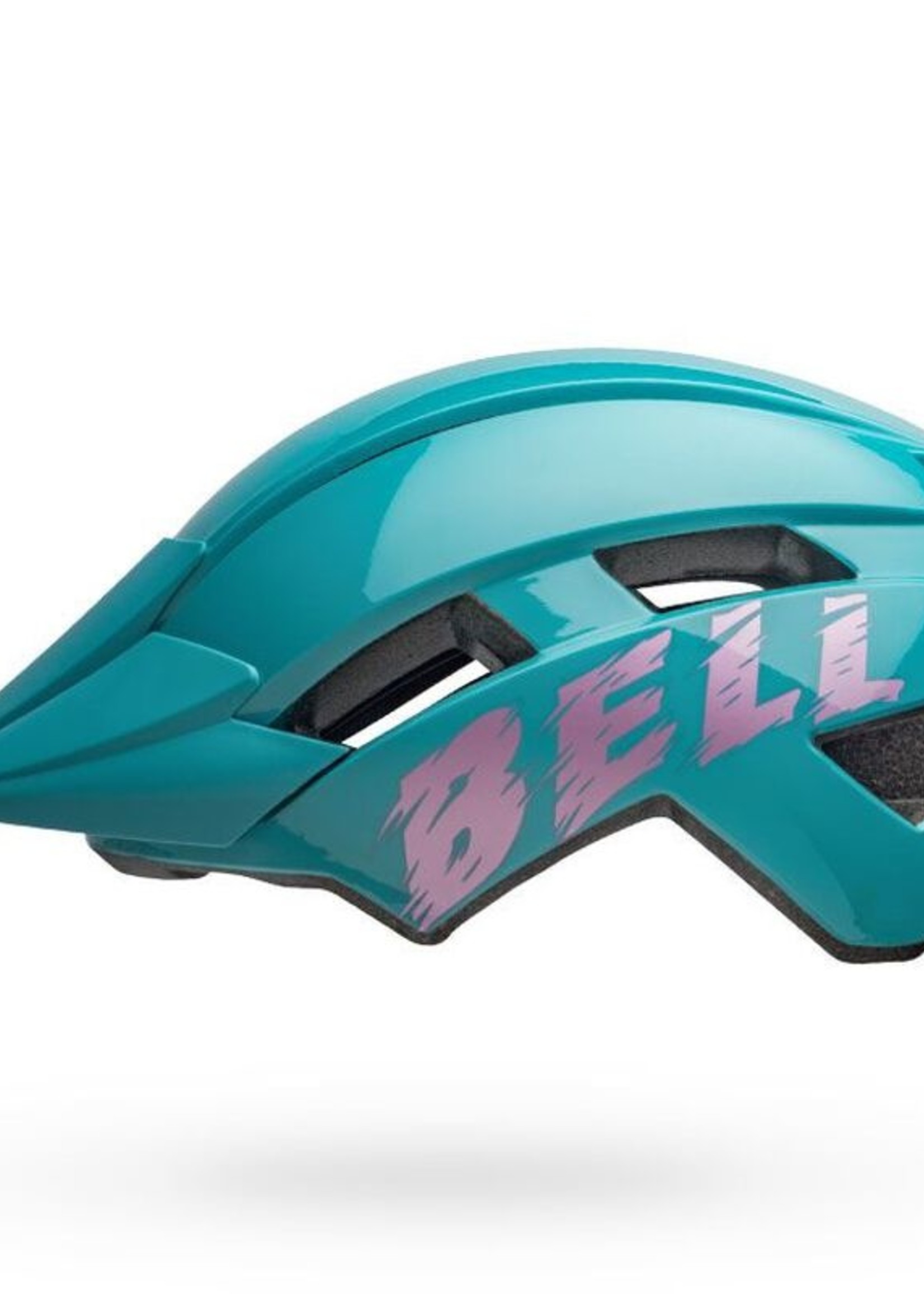Bell Bell, Sidetrack II