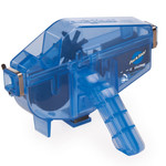 Park Tool Park Tool, CM-5.3 Cyclone Chain Scrubber