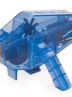 Park Tool Park Tool, CM-5.3 Cyclone Chain Scrubber