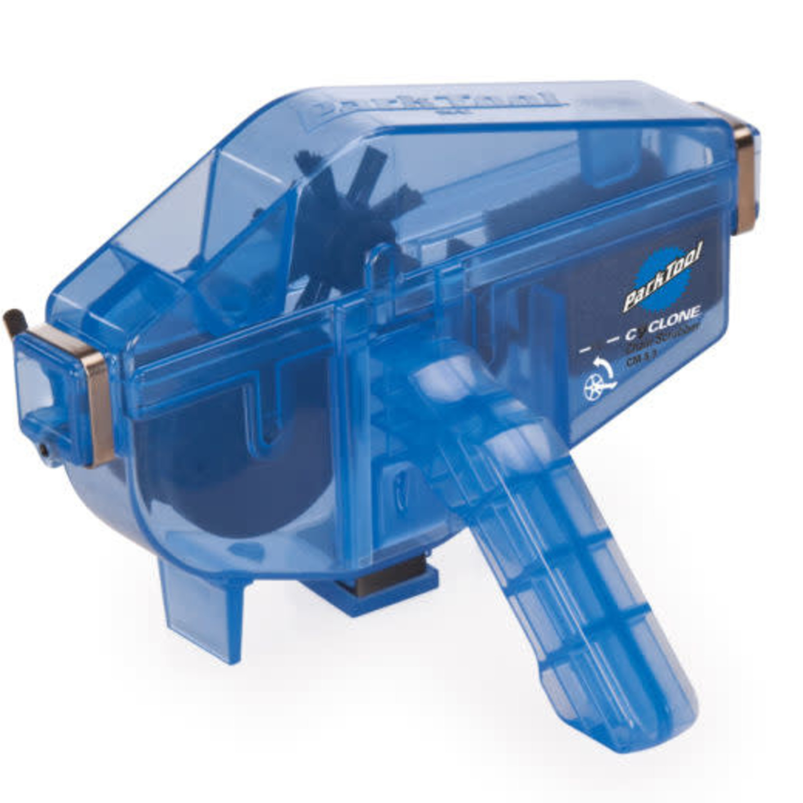 Park Tool Park Tool, CM-5.3 Cyclone Chain Scrubber