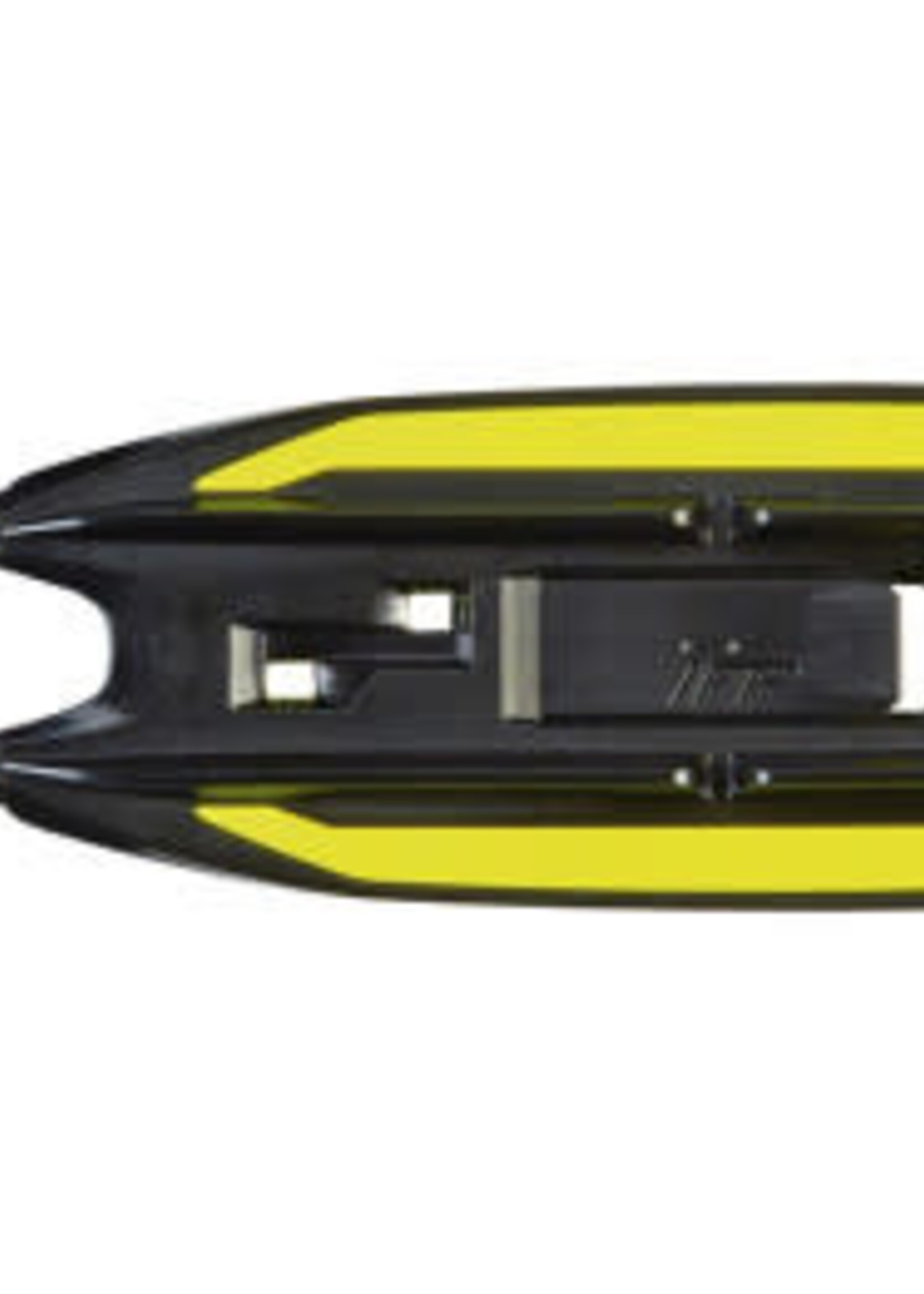 Fischer FISCHER, Turnamic Binding, Race Jr Skate