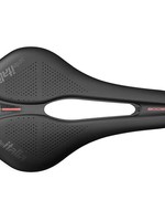 SELLE ITALIA Selle Italia, NOVUS Evo Boost Kit Carbonio Superflow, Saddle, 145mm,