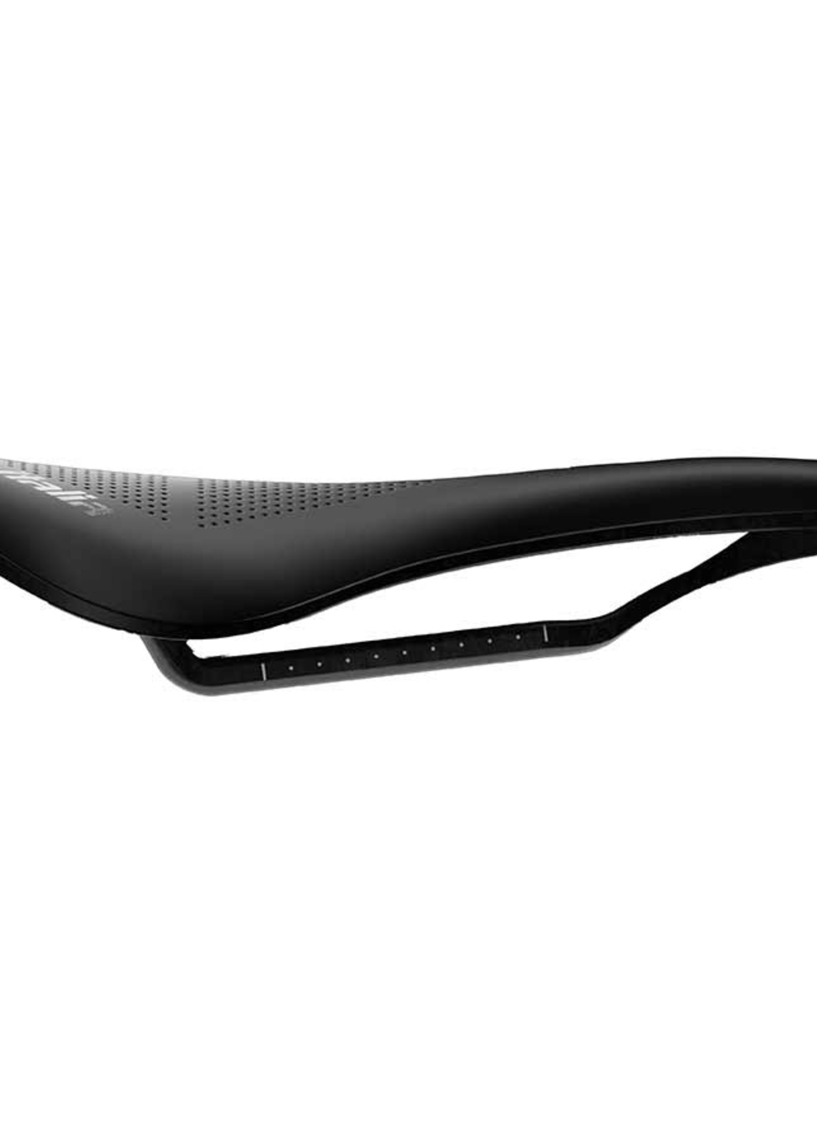 SELLE ITALIA Selle Italia, NOVUS Evo Boost Kit Carbonio Superflow, Saddle, 145mm,