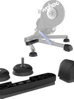 WAHOO WAHOO, KICKR AXIS ACTION FEET
