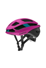 Smith SMITH, Trace MIPS Helmet
