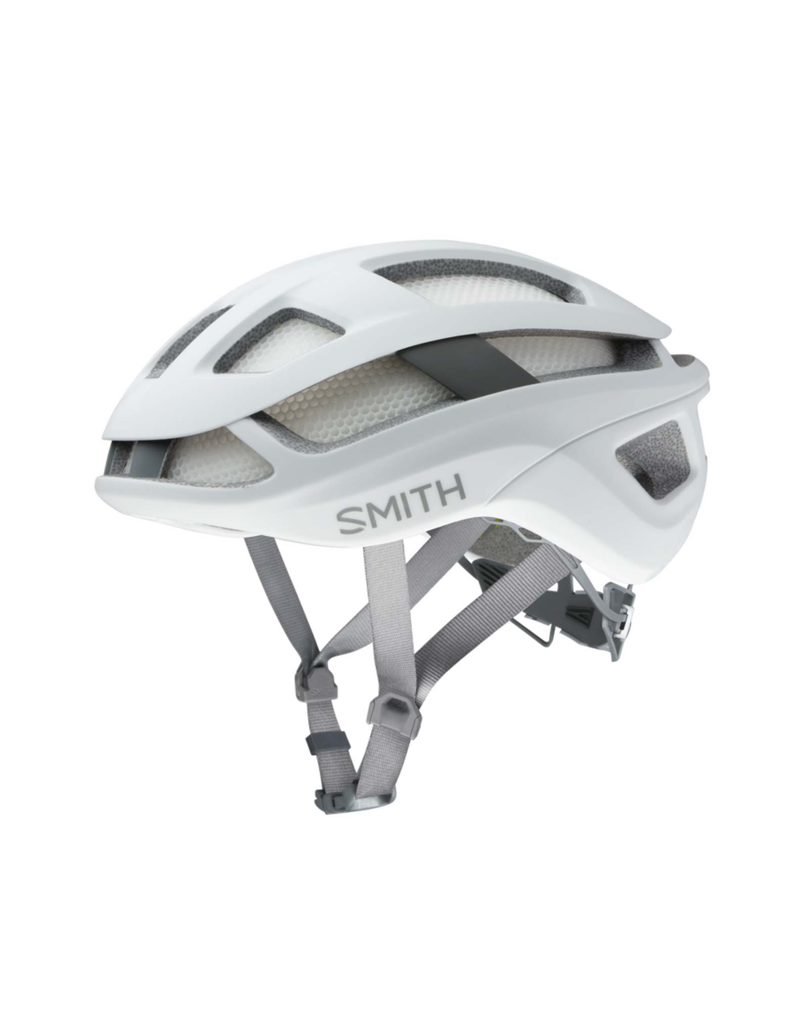 Smith SMITH, Trace MIPS Helmet