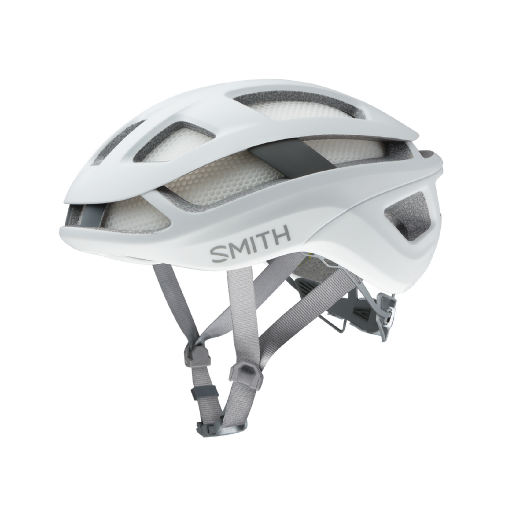 Smith Optics SMITH, Trace MIPS Helmet