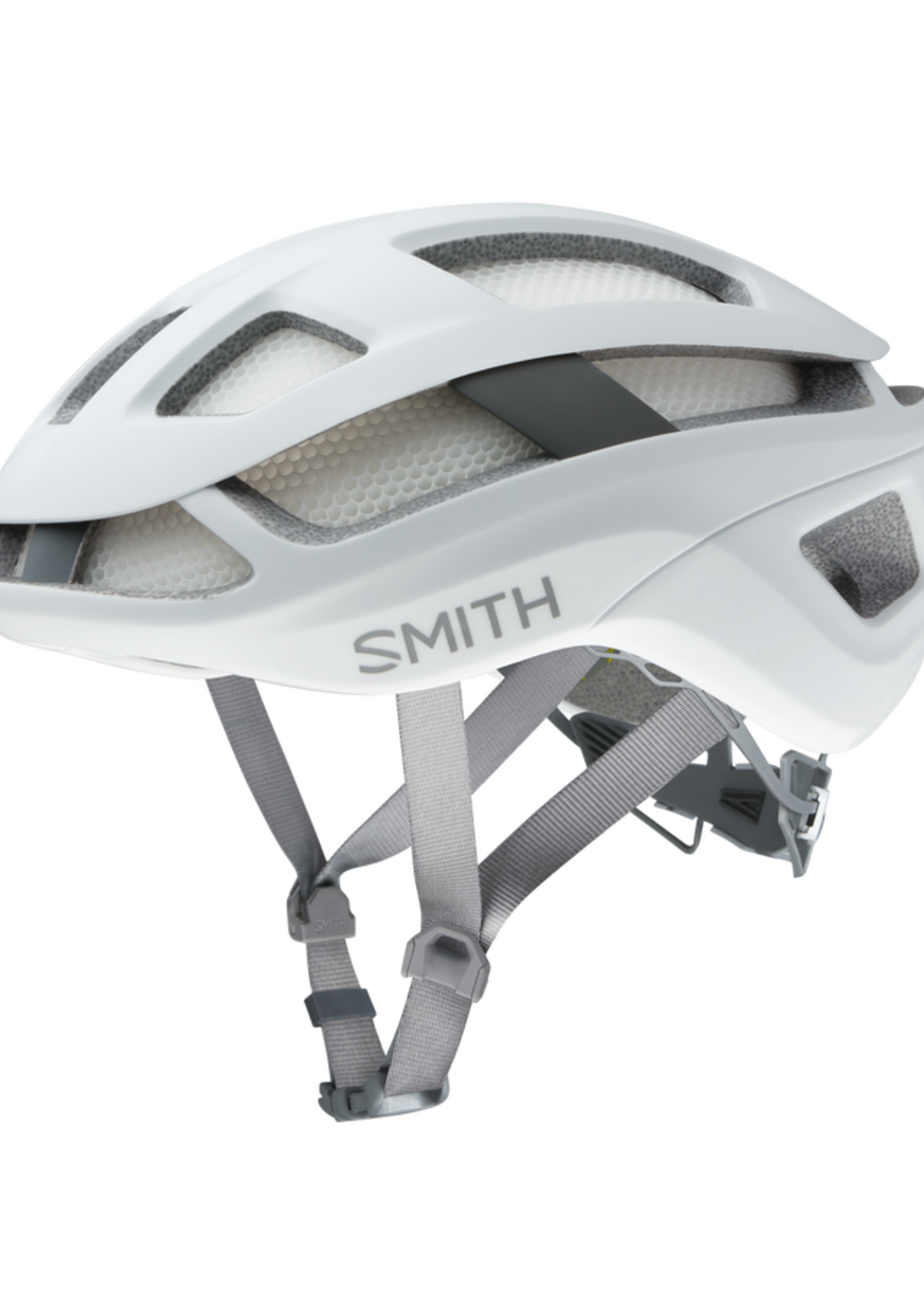 Smith Optics SMITH, Trace MIPS Helmet