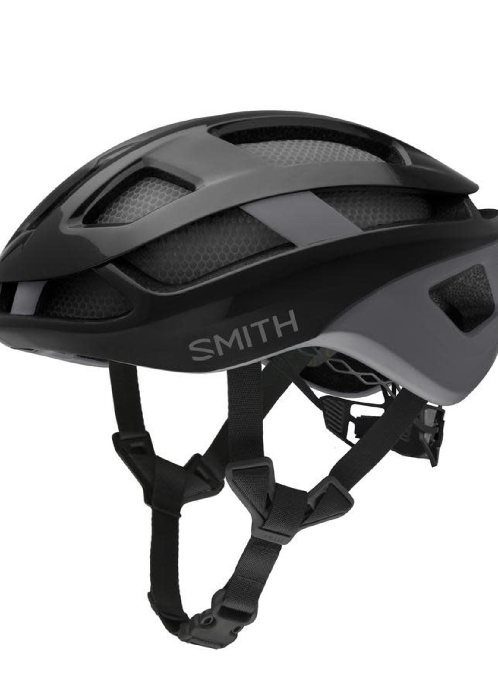 Smith Optics SMITH, Trace MIPS Helmet