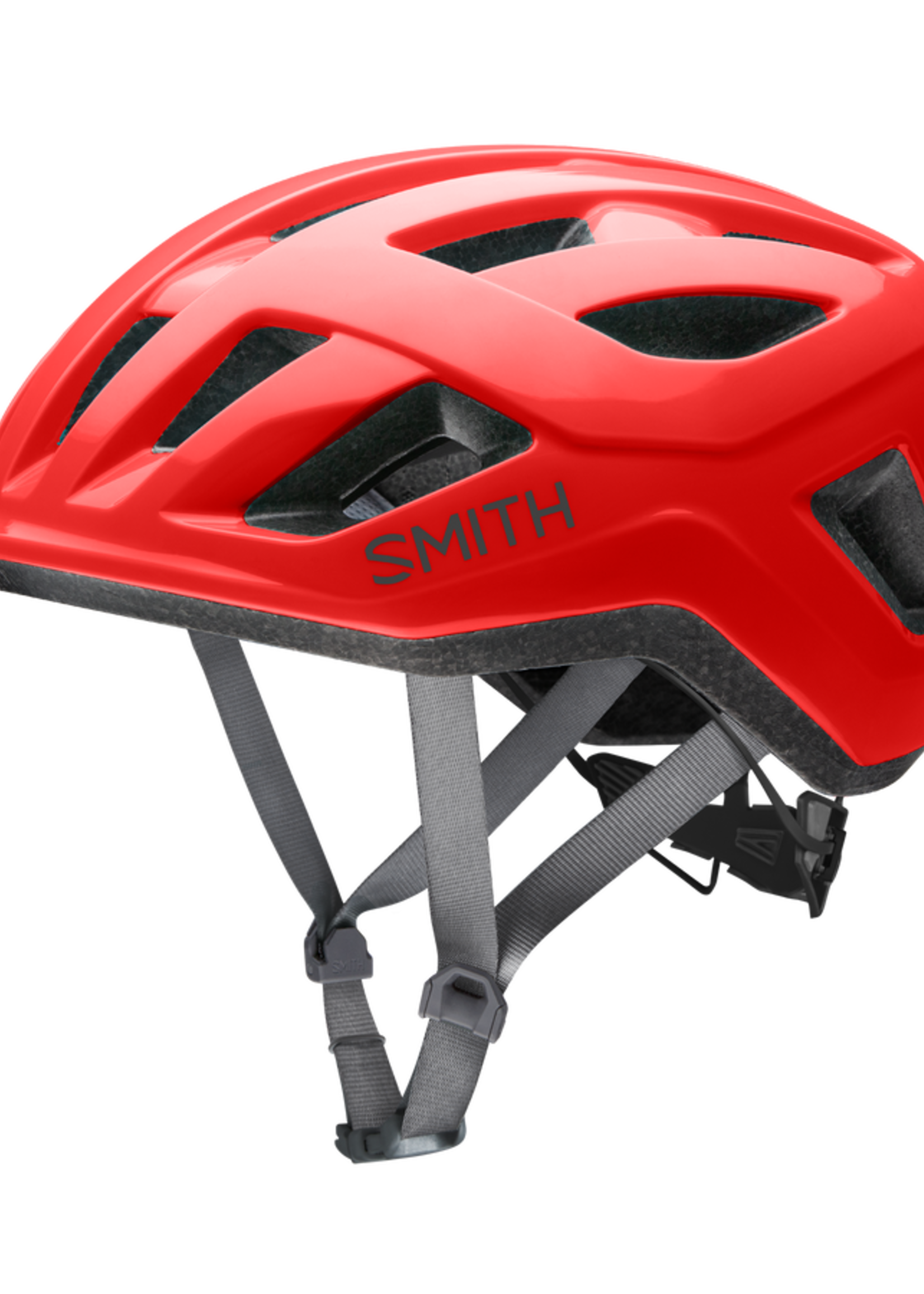 Smith Optics 21' SMITH, Helmet, Signal MIPS, Assorted Colors