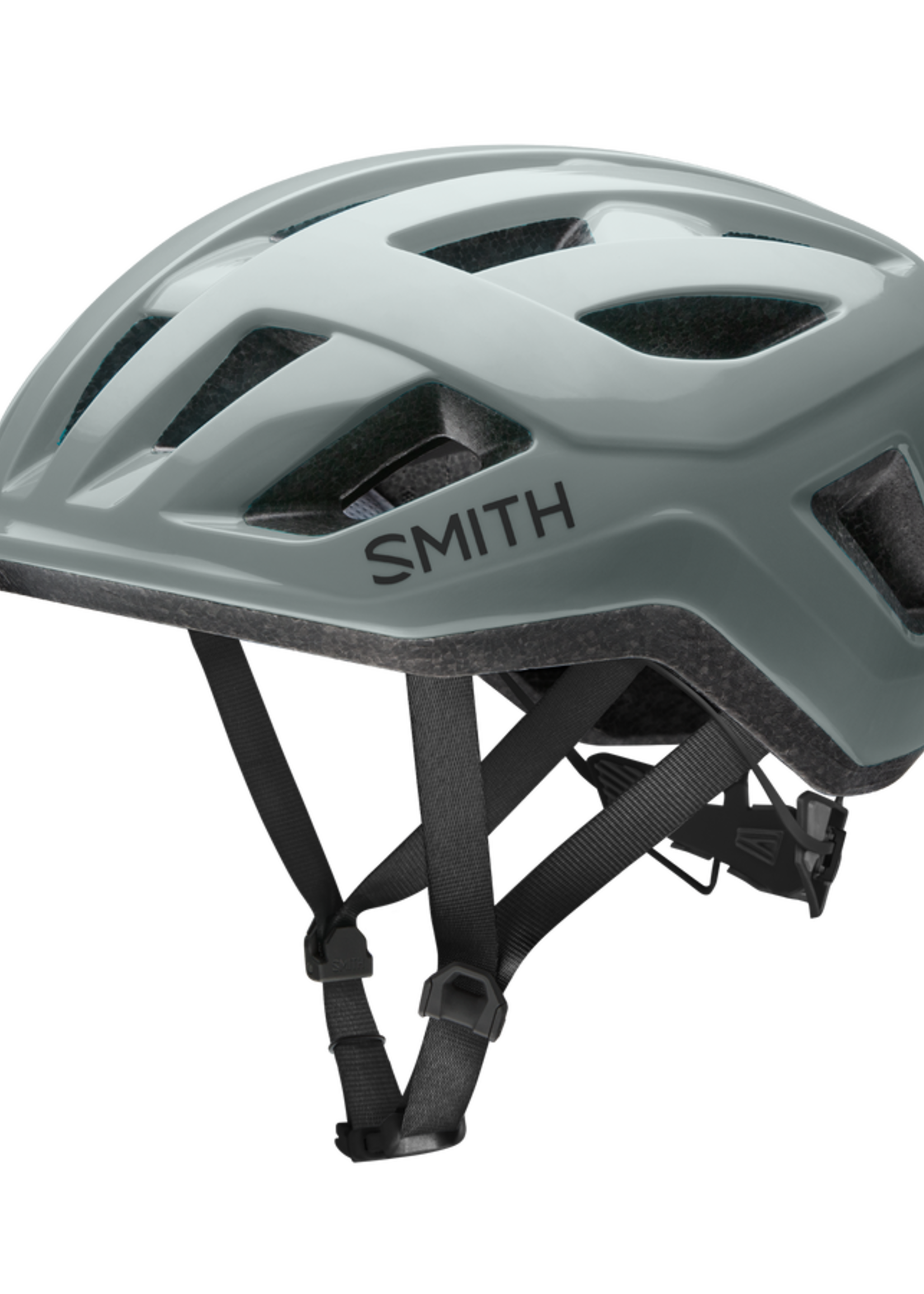Smith Optics 21' SMITH, Helmet, Signal MIPS, Assorted Colors