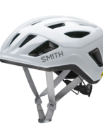 Smith Optics 21' SMITH, Helmet, Signal MIPS, Assorted Colors