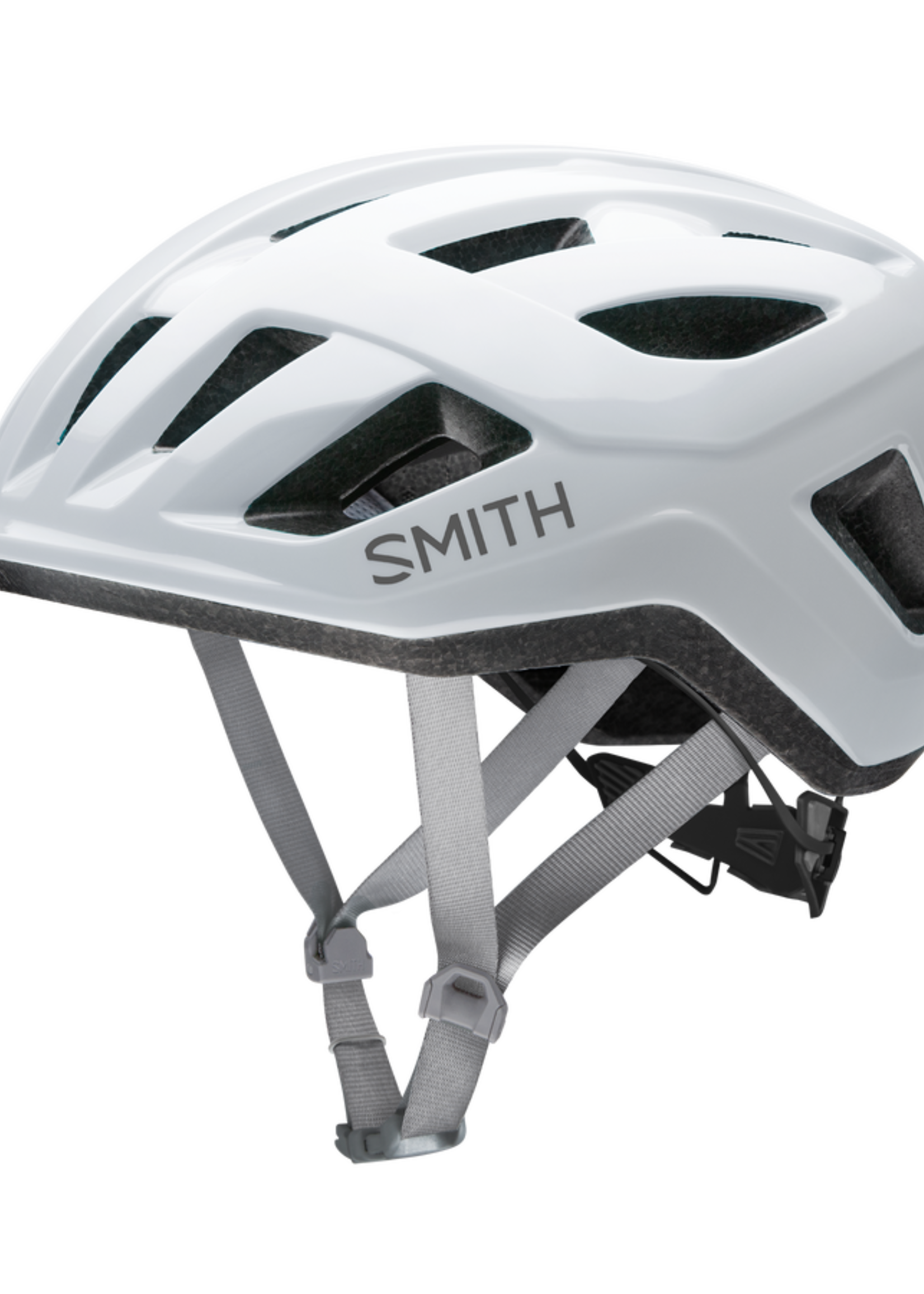 Smith Optics 21' SMITH, Helmet, Signal MIPS, Assorted Colors