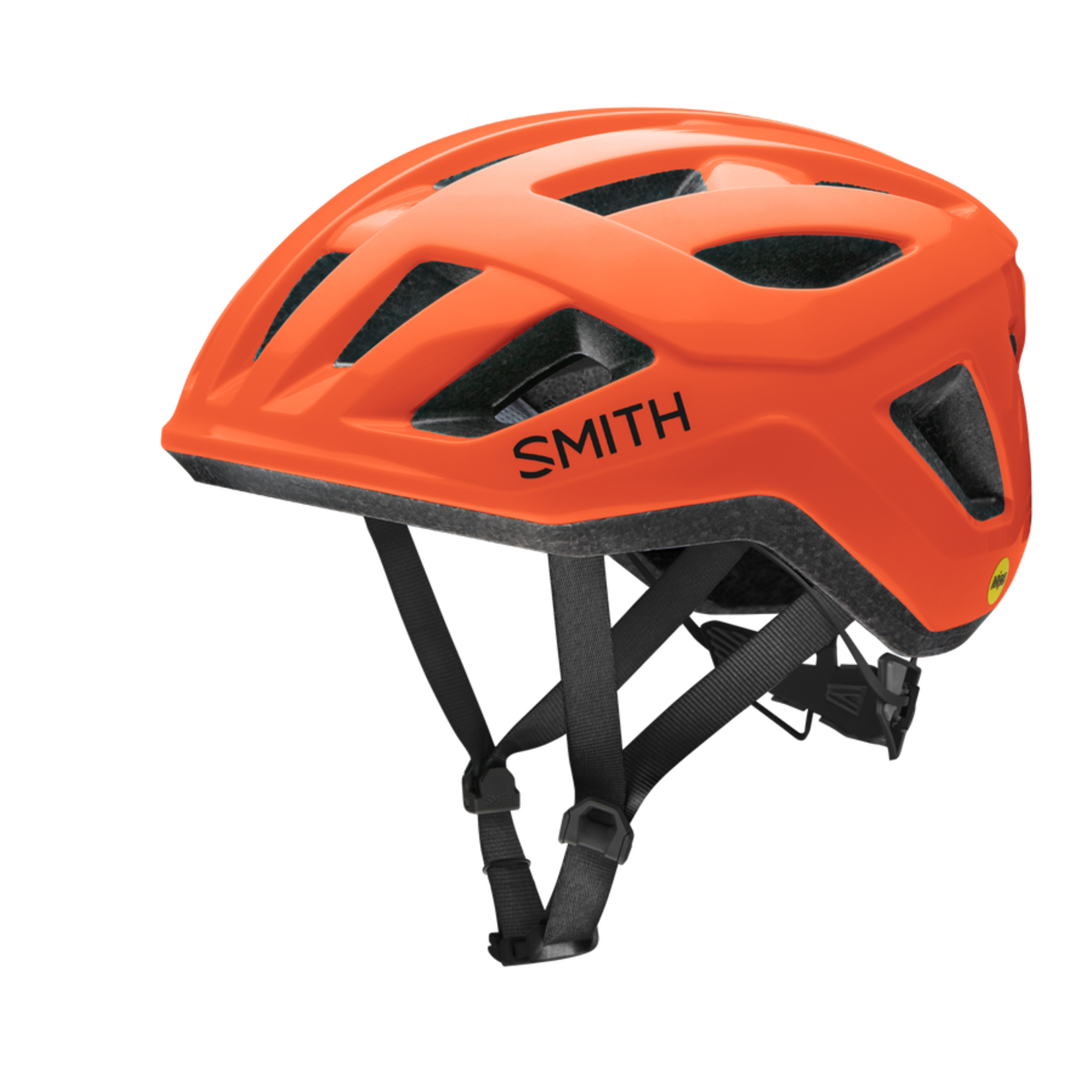 Smith Optics 21' SMITH, Helmet, Signal MIPS, Assorted Colors