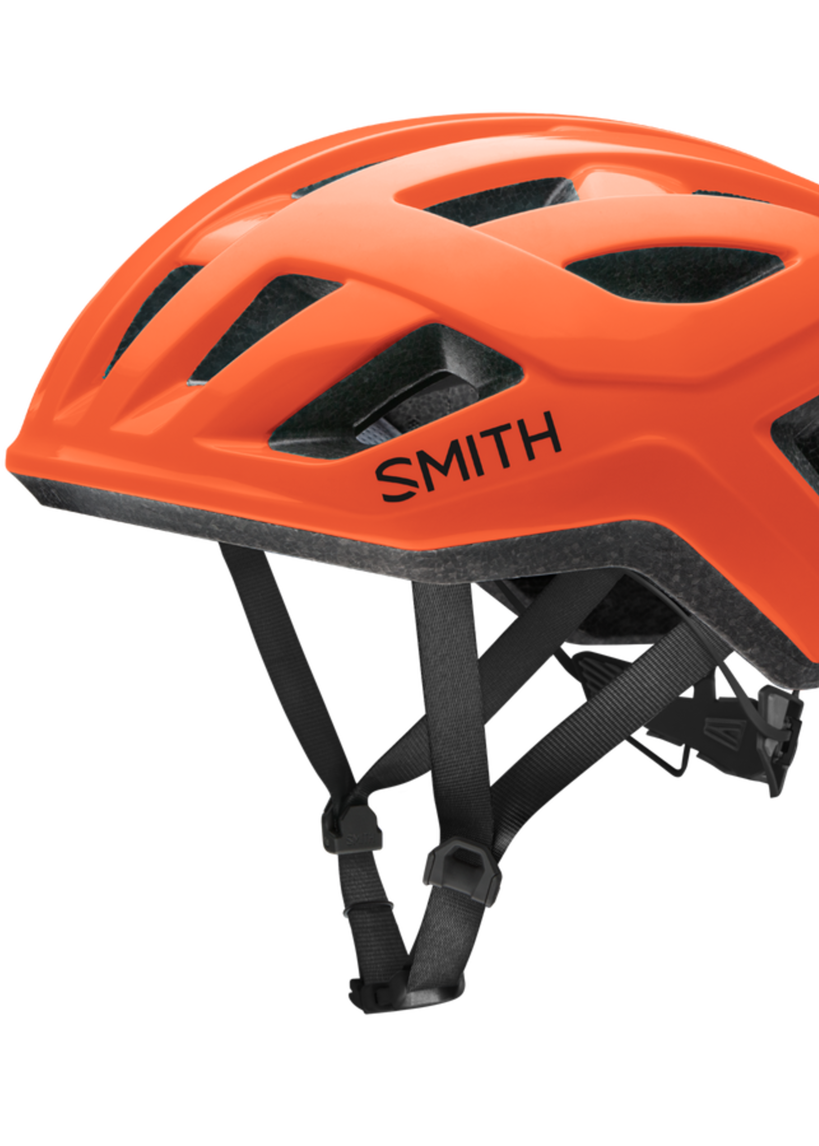 Smith Optics 21' SMITH, Helmet, Signal MIPS, Assorted Colors