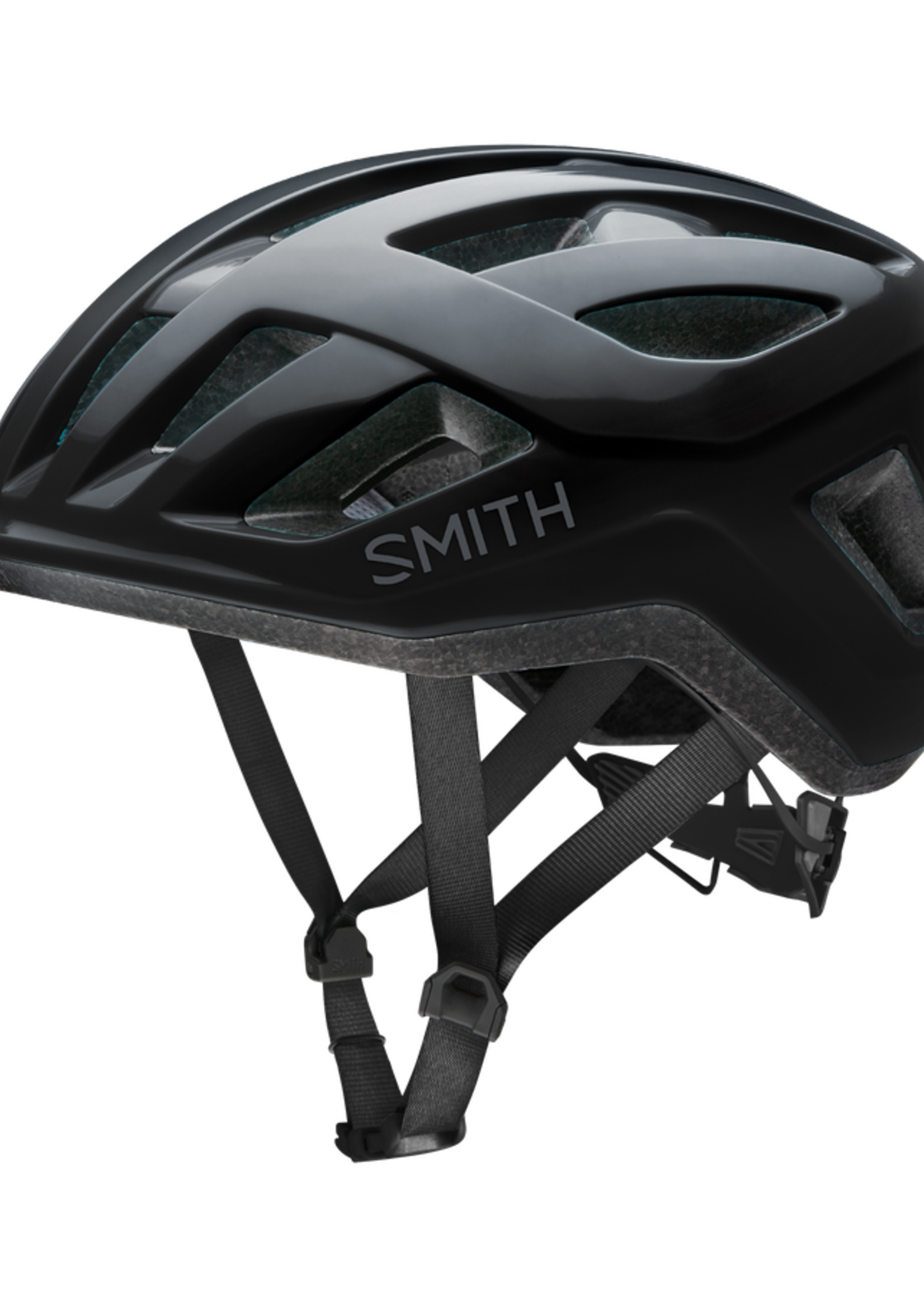 Smith Optics 21' SMITH, Helmet, Signal MIPS, Assorted Colors
