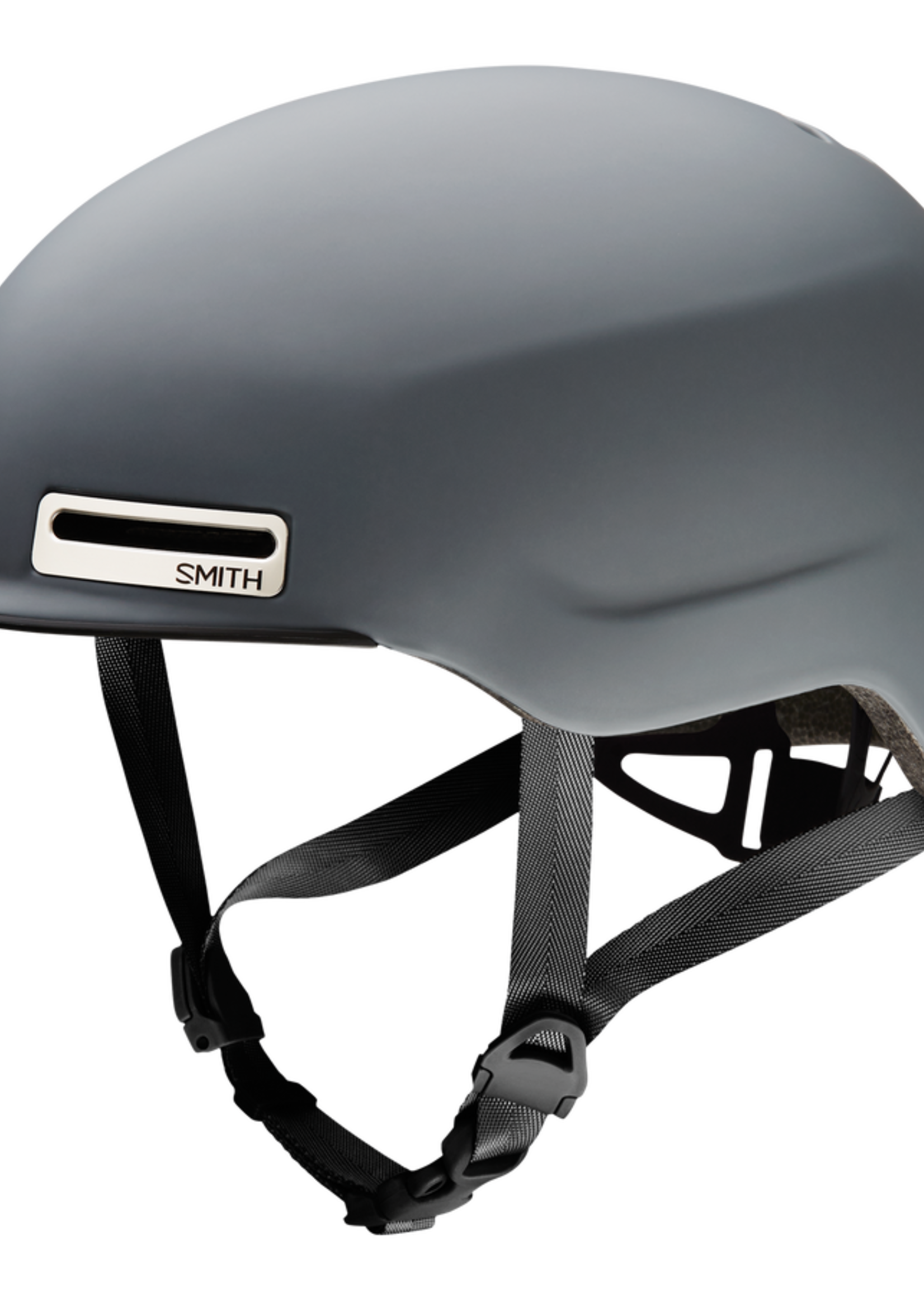 SMITH, Maze Helmet - The Cyclery SMITH, Maze Helmet - The Cyclery