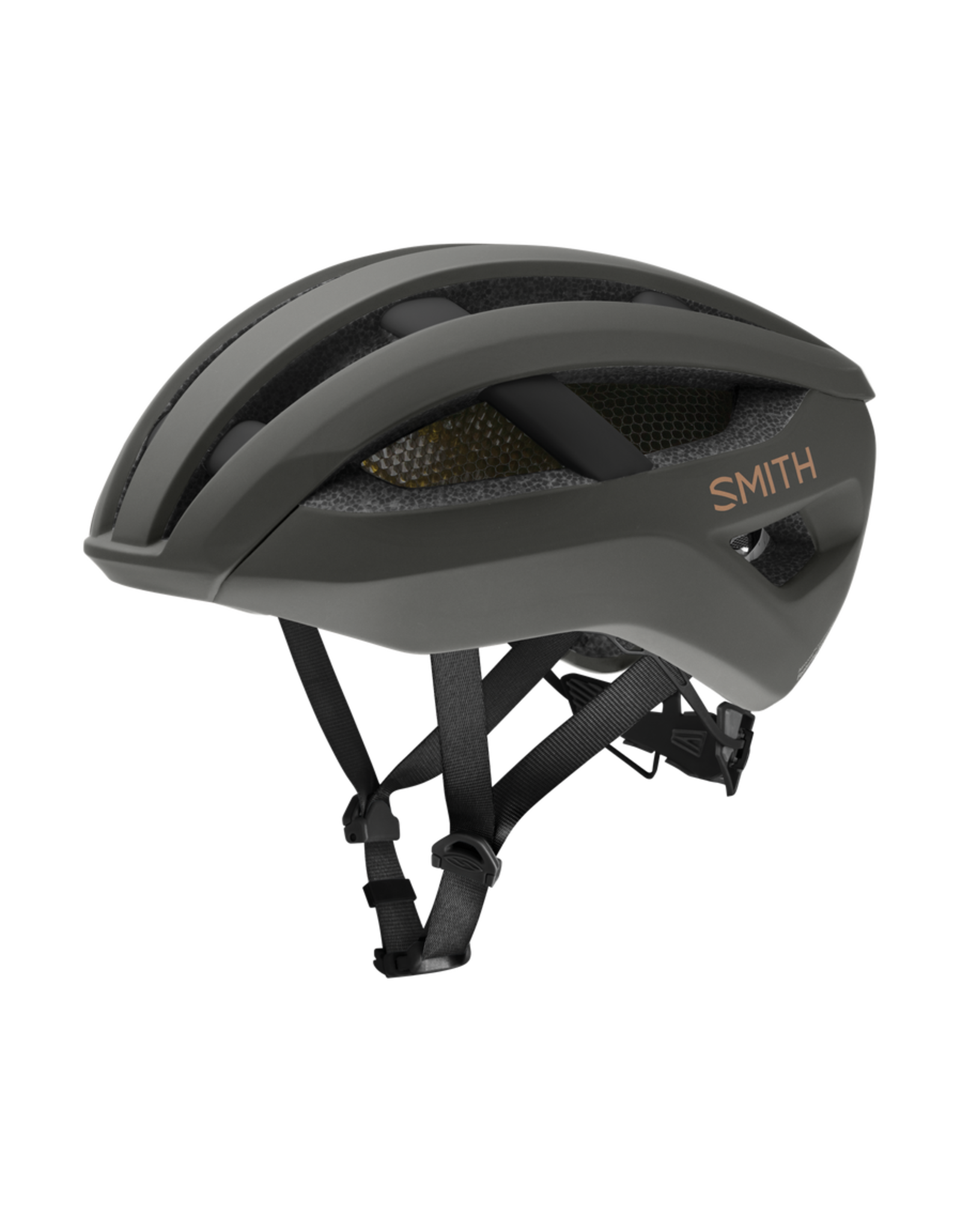 Smith SMITH, Network  MIPS Helmet