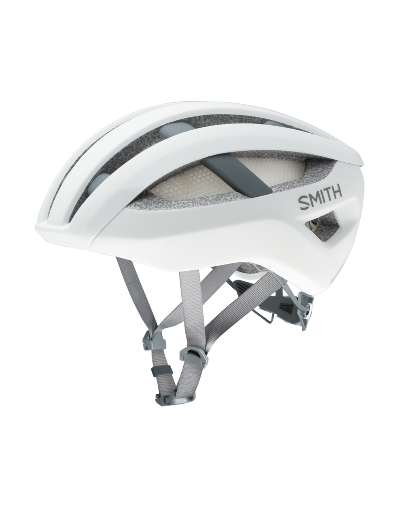Smith SMITH, Network  MIPS Helmet