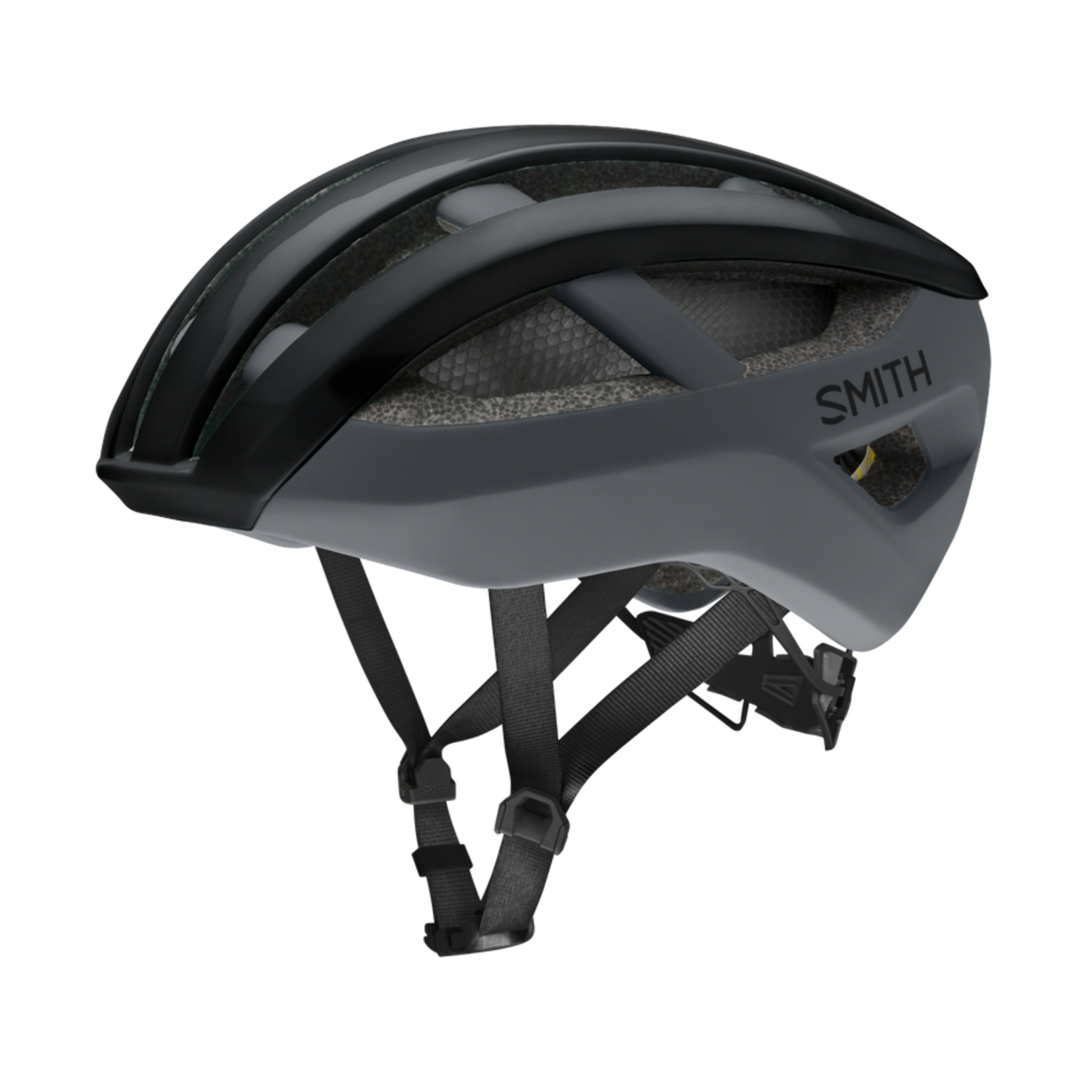 Smith Optics 22' SMITH, Network  MIPS Helmet