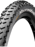 Continental Mountain King 29 X 2.2 BW wire bead