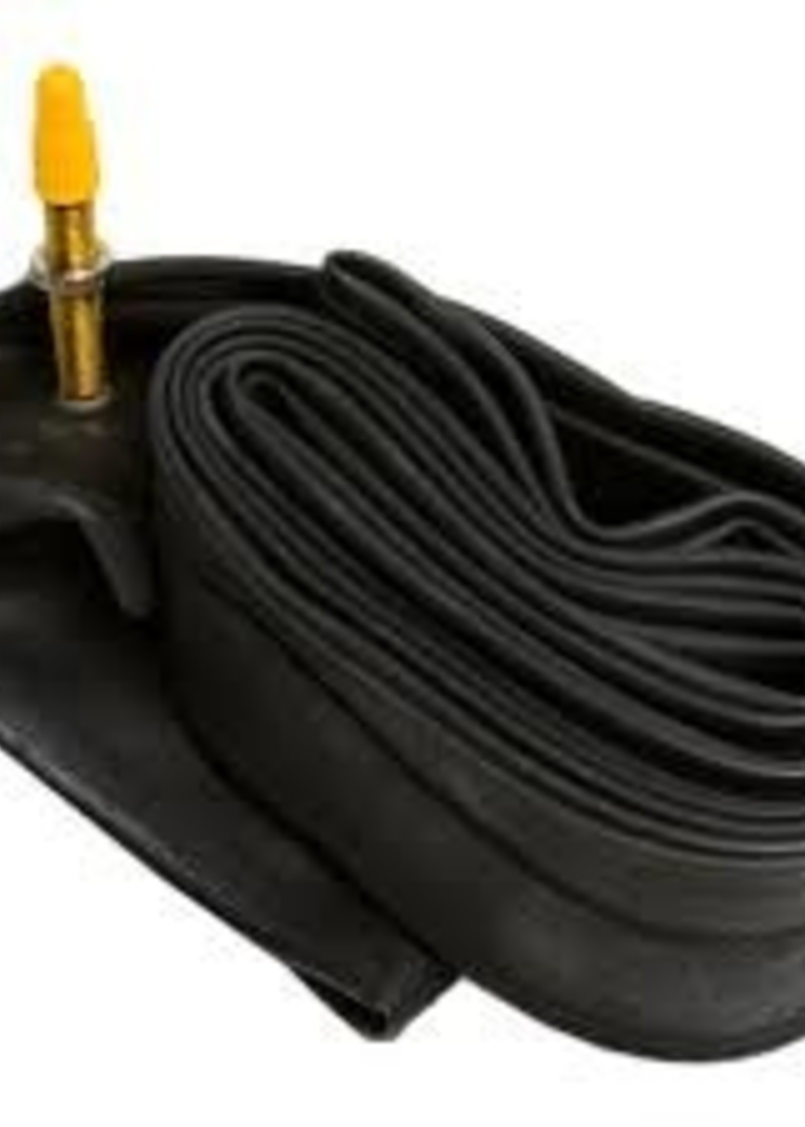 Continental, Tube, 27.5X1.75-2.5 - PV 42mm - BULK SINGLE