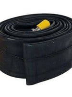Continental Continental, Tube, 27.5 x 1.75-2.5 - SV 40mm - 225g