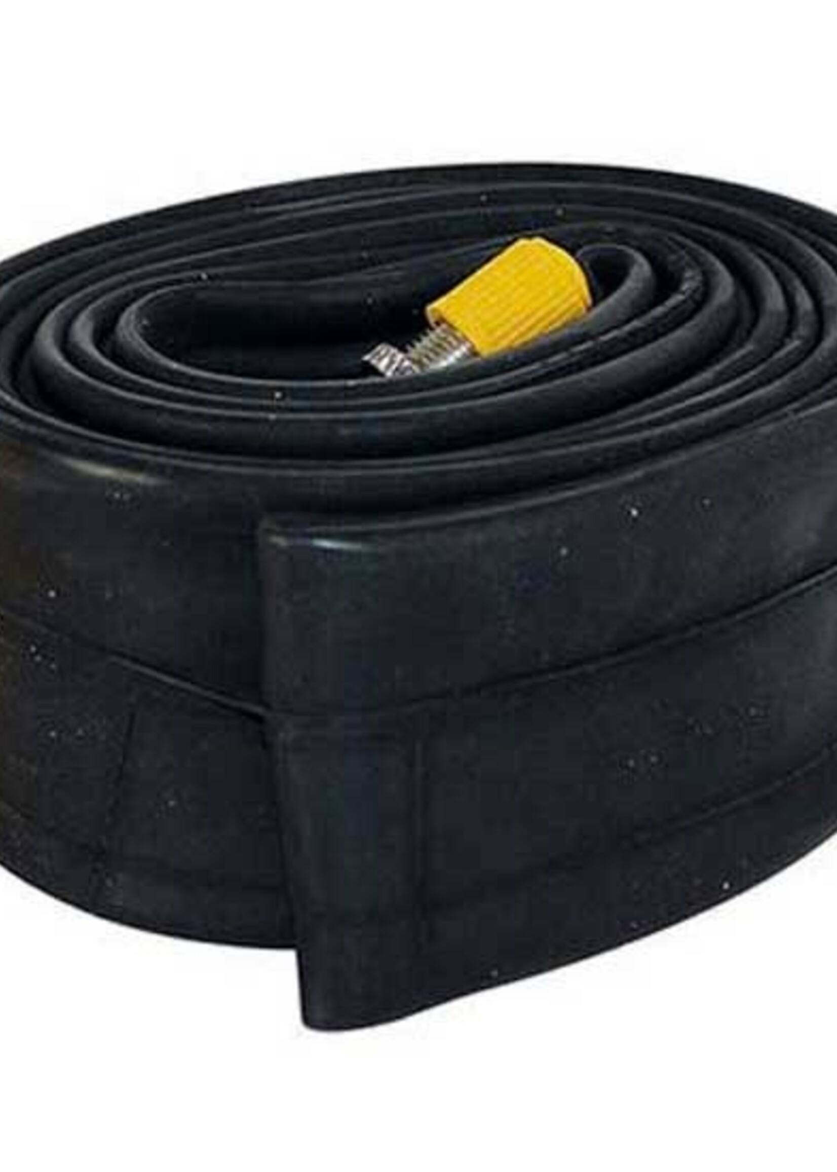 Continental Continental, Tube, 27.5 x 1.75-2.5 - SV 40mm - 225g