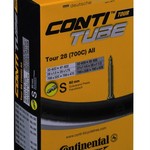 Continental Continental, Tube, 700x32-47, Presta, 60mm, Cross