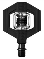 Crankbrothers Crankbrothers Pedal Candy 1 Black