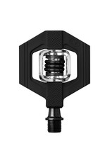 Crankbrothers Crankbrothers Pedal Candy 1 Black