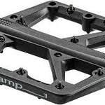 Crankbrothers CRANKBROTHERS, Stamp 1 Pedals