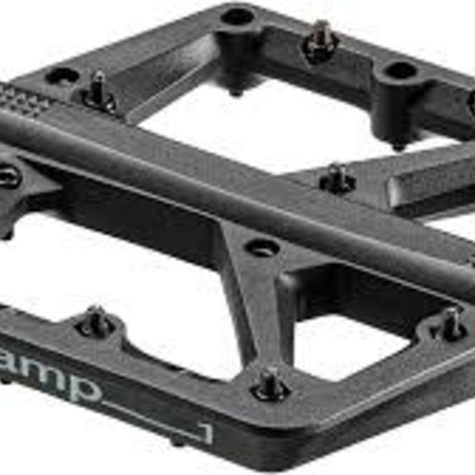 CRANKBROTHERS, Stamp 1 (LG and SM) assorted colours - The Cyclery