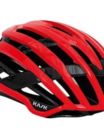 Kask '20 KASK, Valegro, Helmet
