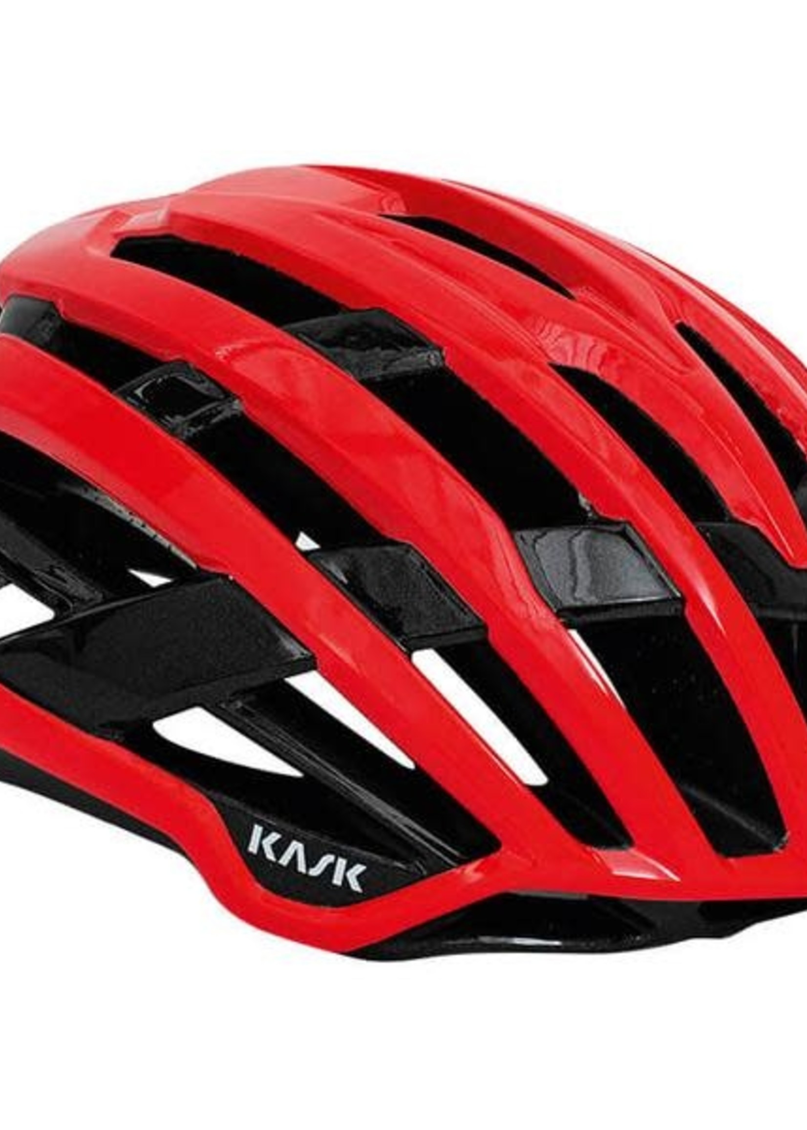 Kask '20 KASK, Valegro, Helmet