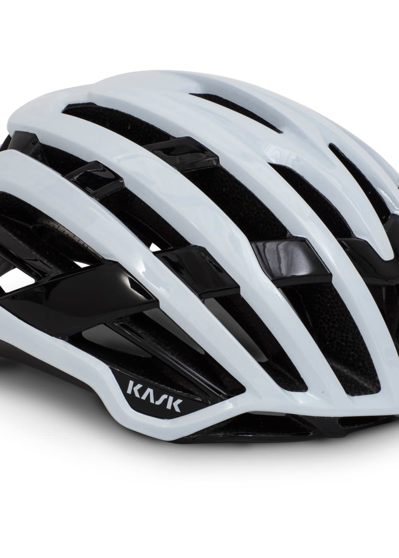 Kask '20 KASK, Valegro, Helmet