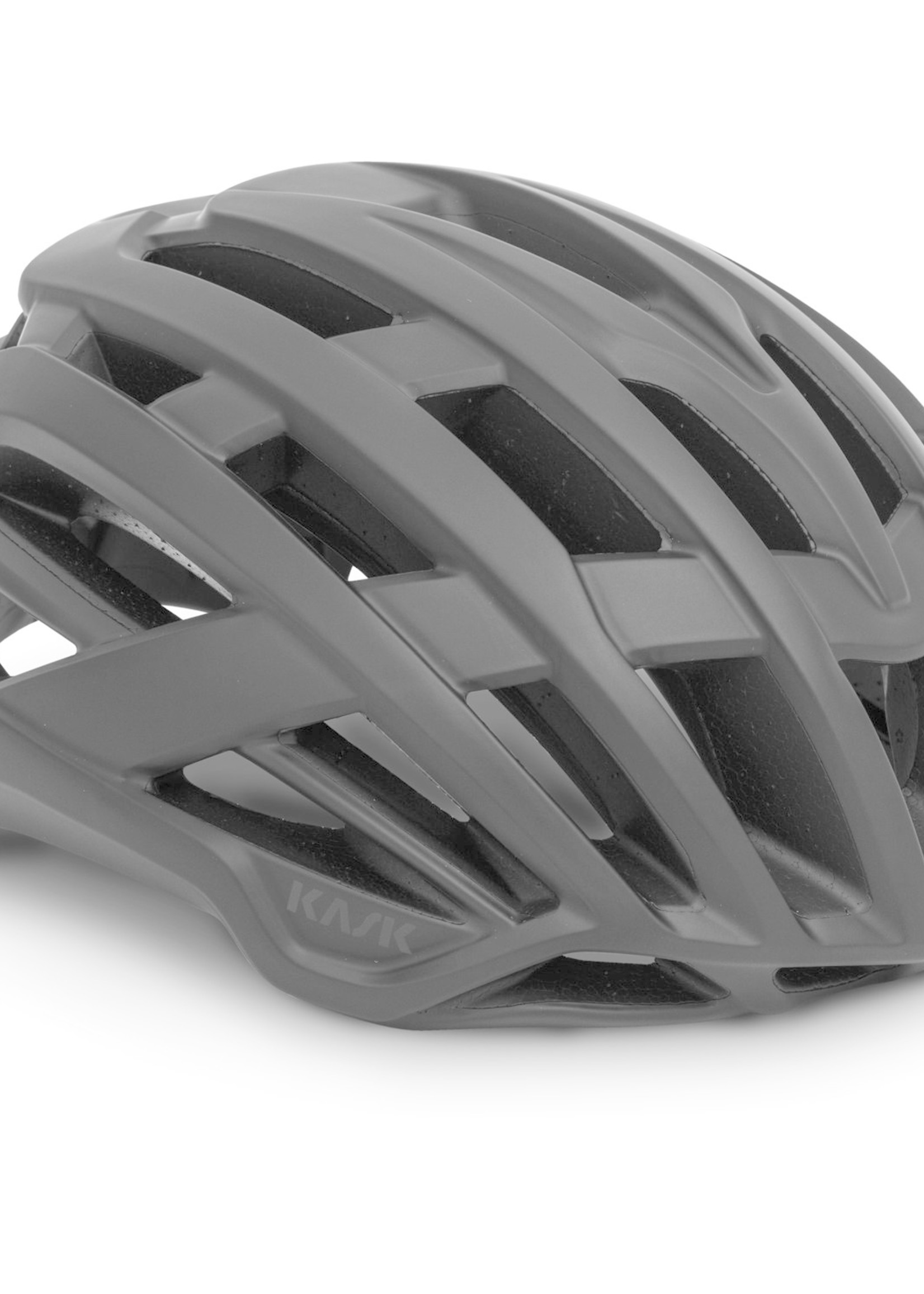 Kask '20 KASK, Valegro, Helmet
