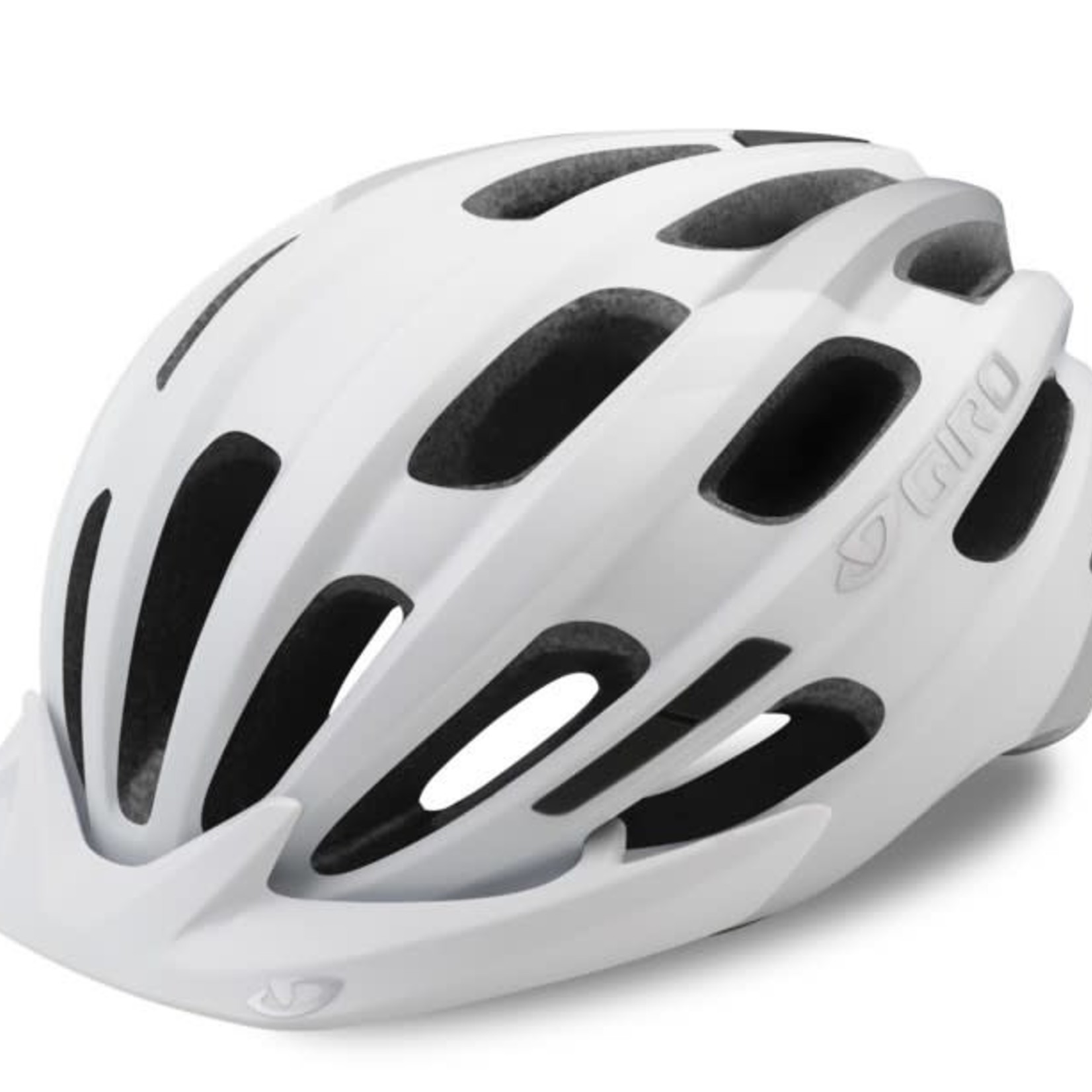 Giro GIRO, Register MIPS Helmet